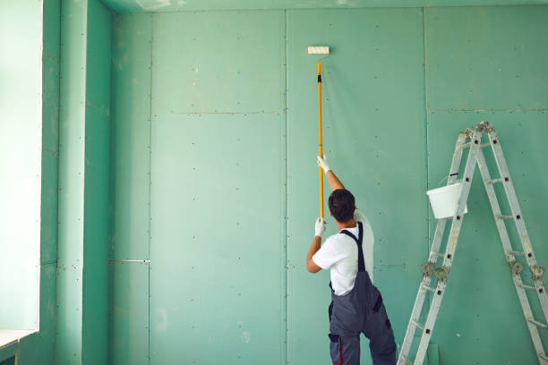 Best Garage Floor Epoxy Painting  in Rocky Ford, CO