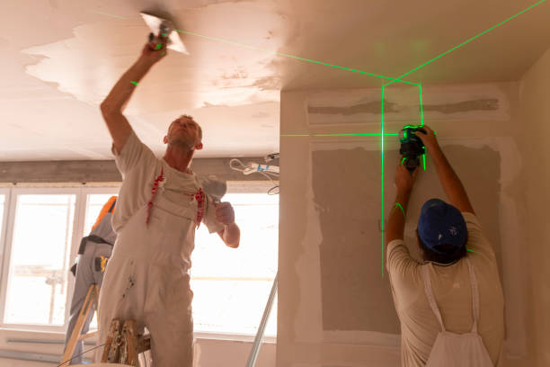 Professional Dry wall and painting in Rocky Ford, CO